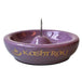 Kashtray Original Cleaning Spike Ashtray - Glasss Station