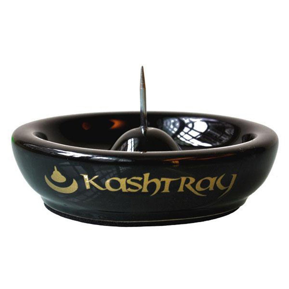 Kashtray Original Cleaning Spike Ashtray - Glasss Station