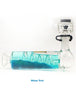 Krave Glass Steamroller HandPipe - Glasss Station