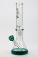 KUSH 16" Tree Arm Beaker Bong - Glasss Station