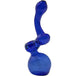 LA Pipes "Sherbub" Sherlock Bubbler - Glasss Station