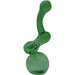 LA Pipes "Sherbub" Sherlock Bubbler - Glasss Station