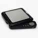 Legit Portable Mini Digital Scale - Blue Edition - Glasss Station