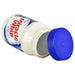 Miracle Whip Dressing Diversion Stash Safe - Glasss Station