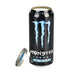 Monster Energy Drink Diversion Stash Safe - Glasss Station