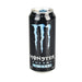 Monster Energy Drink Diversion Stash Safe - Glasss Station