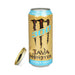 Monster Java Energy Drink Diversion Stash Safe - Glasss Station