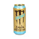 Monster Java Energy Drink Diversion Stash Safe - Glasss Station