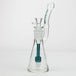 NG-11" 6-Arm Stem Bubbler - Glasss Station