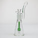 NG-11" 6-Arm Stem Bubbler - Glasss Station