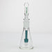 NG-11" 6-Arm Stem Bubbler - Glasss Station