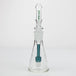 NG-11" 6-Arm Stem Bubbler - Glasss Station