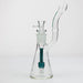 NG-11" 6-Arm Stem Bubbler - Glasss Station