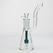 NG-11" 6-Arm Stem Bubbler - Glasss Station