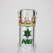 NG 12" Zong Beaker Bong - Glasss Station