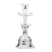 NG-15" Clear Hookah Set - Glasss Station