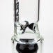 NG-16" 8-Arm Tree Perc Beaker Bong - Glasss Station