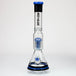 NG- 17" 10-Arm Tree Beaker Bong - Glasss Station