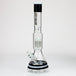 NG- 17" 10-Arm Tree Beaker Bong - Glasss Station