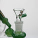 NG-6.5" Megaphone Showerhead Bubbler - Glasss Station