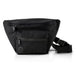 Ongrok Carbon Lined Fanny Pack - Glasss Station