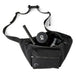 Ongrok Carbon Lined Fanny Pack - Glasss Station