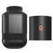 Ongrok Personal Air Filter w/ Replaceable Cartridges - Glasss Station