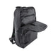 Ooze Traveler Series Smell Proof Backpack - Glasss Station