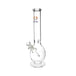 Phoenix Rising Bubble Haven Water Pipe - Glasss Station