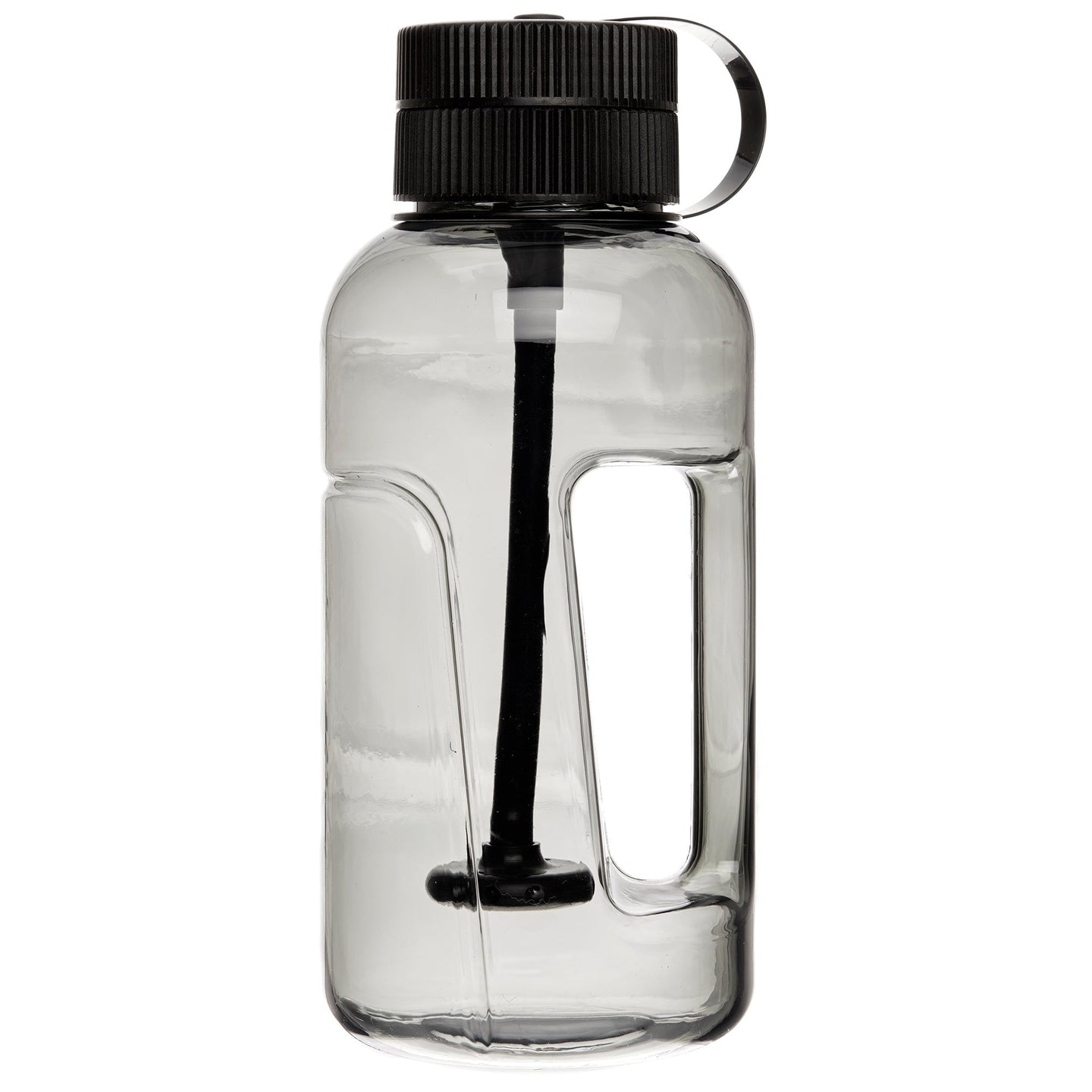 Pucker "Slurp" Water Bottle - Glasss Station