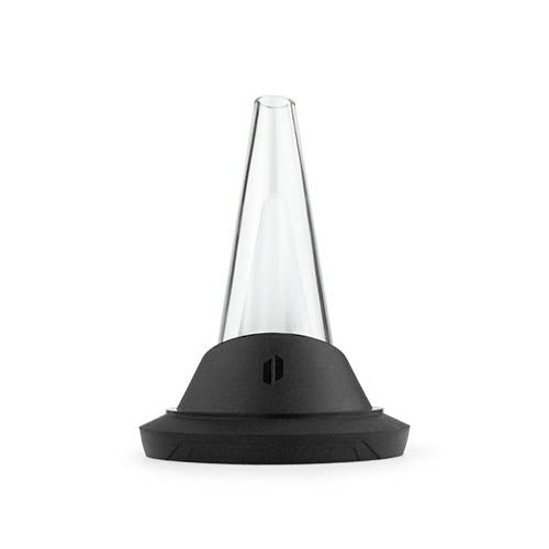 Puffco Peak Glass Stand - Glasss Station