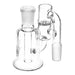 Pulsar Glass Dual Chamber Ash Catcher - Glasss Station