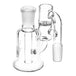 Pulsar Glass Dual Chamber Ash Catcher - Glasss Station