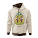 Pulsar Herbal Wisdom Hoodie - Glasss Station