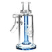 Pulsar High Class 45 Degree Ash Catcher - Glasss Station