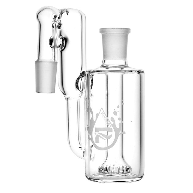 Pulsar Showerhead Recycler Ash Catcher - Glasss Station