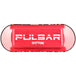 Pulsar SK8Tray Dragon Coffee Break Rolling Tray - Glasss Station