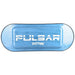 Pulsar SK8Tray Super Spaceman Rolling Tray w/ Lid - Glasss Station