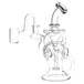 Pulsar Super Egg 3 Arm Ball Recycler Rig - Glasss Station