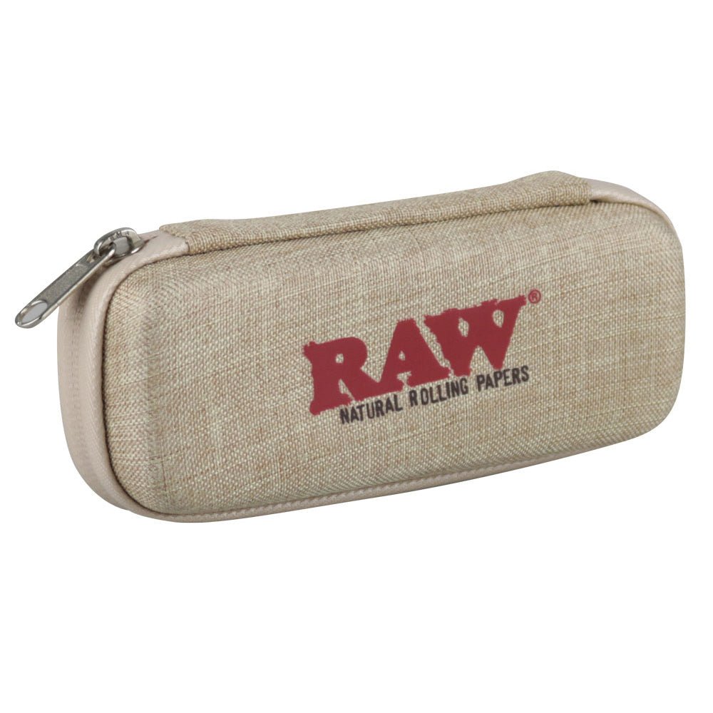 Raw Cone Wallet - Glasss Station