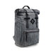 Revelry Drifter - Smell Proof Rolltop Backpack - Glasss Station