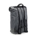 Revelry Drifter - Smell Proof Rolltop Backpack - Glasss Station