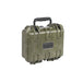 Revelry Scout 11" Hard Case - Glasss Station