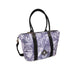 Revelry Sheila - Smell Proof Tote - Glasss Station