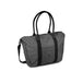 Revelry Sheila - Smell Proof Tote - Glasss Station