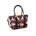 Revelry Sheila - Smell Proof Tote - Glasss Station