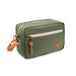 Revelry The Stowaway - Smell Proof Toiletry Kit - Glasss Station