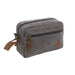 Revelry The Stowaway - Smell Proof Toiletry Kit - Glasss Station