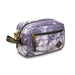 Revelry The Stowaway - Smell Proof Toiletry Kit - Glasss Station