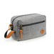 Revelry The Stowaway - Smell Proof Toiletry Kit - Glasss Station